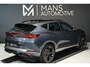 CUPRA Formentor 1.4 e-Hybrid VZ Copper Edition / PANO / ACC / CAMERA / KEYLESS / STUUR+STOELVERW