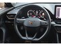 CUPRA Formentor 1.4 e-Hybrid VZ Copper Edition / PANO / ACC / CAMERA / KEYLESS / STUUR+STOELVERW