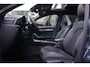 CUPRA Formentor 1.4 e-Hybrid VZ Copper Edition / PANO / ACC / CAMERA / KEYLESS / STUUR+STOELVERW