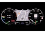CUPRA Formentor 1.4 e-Hybrid VZ Copper Edition / PANO / ACC / CAMERA / KEYLESS / STUUR+STOELVERW
