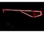 CUPRA Formentor 1.4 e-Hybrid VZ Copper Edition / PANO / ACC / CAMERA / KEYLESS / STUUR+STOELVERW