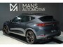 CUPRA Formentor 1.4 e-Hybrid VZ Copper Edition / PANO / ACC / CAMERA / KEYLESS / STUUR+STOELVERW