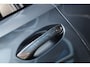 CUPRA Formentor 1.4 e-Hybrid VZ Copper Edition / PANO / ACC / CAMERA / KEYLESS / STUUR+STOELVERW