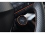 CUPRA Formentor 1.4 e-Hybrid VZ Copper Edition / PANO / ACC / CAMERA / KEYLESS / STUUR+STOELVERW