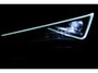 CUPRA Formentor 1.4 e-Hybrid VZ Copper Edition / PANO / ACC / CAMERA / KEYLESS / STUUR+STOELVERW