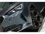 CUPRA Formentor 1.4 e-Hybrid VZ Copper Edition / PANO / ACC / CAMERA / KEYLESS / STUUR+STOELVERW