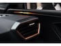 CUPRA Formentor 1.4 e-Hybrid VZ Copper Edition / PANO / ACC / CAMERA / KEYLESS / STUUR+STOELVERW