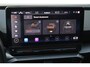 CUPRA Formentor 1.4 e-Hybrid VZ Copper Edition / PANO / ACC / CAMERA / KEYLESS / STUUR+STOELVERW