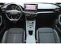 CUPRA Formentor 1.4 e-Hybrid VZ Copper Edition / PANO / ACC / CAMERA / KEYLESS / STUUR+STOELVERW