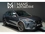 CUPRA Formentor 1.4 e-Hybrid VZ Copper Edition / PANO / ACC / CAMERA / KEYLESS / STUUR+STOELVERW