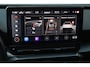 CUPRA Formentor 1.4 e-Hybrid VZ Copper Edition / PANO / ACC / CAMERA / KEYLESS / STUUR+STOELVERW