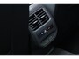 CUPRA Formentor 1.4 e-Hybrid VZ Copper Edition / PANO / ACC / CAMERA / KEYLESS / STUUR+STOELVERW
