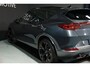 CUPRA Formentor 1.4 e-Hybrid VZ Copper Edition / PANO / ACC / CAMERA / KEYLESS / STUUR+STOELVERW