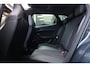 CUPRA Formentor 1.4 e-Hybrid VZ Copper Edition / PANO / ACC / CAMERA / KEYLESS / STUUR+STOELVERW