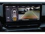 CUPRA Formentor 1.4 e-Hybrid VZ Copper Edition / PANO / ACC / CAMERA / KEYLESS / STUUR+STOELVERW