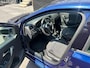 Volkswagen Polo 1.2 TSI Highline | Airco | Cruise Control | Rijk uitgerust | Zuinige benzine