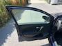 Volkswagen Polo 1.2 TSI Highline | Airco | Cruise Control | Rijk uitgerust | Zuinige benzine