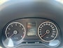 Volkswagen Polo 1.2 TSI Highline | Airco | Cruise Control | Rijk uitgerust | Zuinige benzine