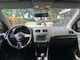 Volkswagen Polo 1.2 TSI Highline | Airco | Cruise Control | Rijk uitgerust | Zuinige benzine
