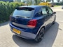 Volkswagen Polo 1.2 TSI Highline | Airco | Cruise Control | Rijk uitgerust | Zuinige benzine