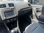 Volkswagen Polo 1.2 TSI Highline | Airco | Cruise Control | Rijk uitgerust | Zuinige benzine