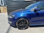 Volkswagen Polo 1.2 TSI Highline | Airco | Cruise Control | Rijk uitgerust | Zuinige benzine