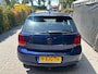 Volkswagen Polo 1.2 TSI Highline | Airco | Cruise Control | Rijk uitgerust | Zuinige benzine