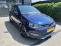 Volkswagen Polo 1.2 TSI Highline | Airco | Cruise Control | Rijk uitgerust | Zuinige benzine