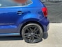 Volkswagen Polo 1.2 TSI Highline | Airco | Cruise Control | Rijk uitgerust | Zuinige benzine