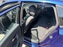 Volkswagen Polo 1.2 TSI Highline | Airco | Cruise Control | Rijk uitgerust | Zuinige benzine