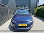 Volkswagen Polo 1.2 TSI Highline | Airco | Cruise Control | Rijk uitgerust | Zuinige benzine