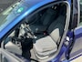Volkswagen Polo 1.2 TSI Highline | Airco | Cruise Control | Rijk uitgerust | Zuinige benzine