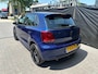 Volkswagen Polo 1.2 TSI Highline | Airco | Cruise Control | Rijk uitgerust | Zuinige benzine