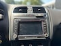Volkswagen Polo 1.2 TSI Highline | Airco | Cruise Control | Rijk uitgerust | Zuinige benzine