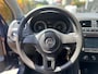 Volkswagen Polo 1.2 TSI Highline | Airco | Cruise Control | Rijk uitgerust | Zuinige benzine
