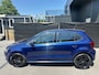 Volkswagen Polo 1.2 TSI Highline | Airco | Cruise Control | Rijk uitgerust | Zuinige benzine