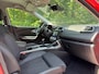 Renault Kadjar 1.3 TCe Intens 1E EIGENAAR DEALEROH FACELIFT MODEL CAMERA KEYLESSGO FULL LED