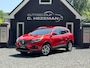 Renault Kadjar 1.3 TCe Intens 1E EIGENAAR DEALEROH FACELIFT MODEL CAMERA KEYLESSGO FULL LED