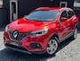 Renault Kadjar 1.3 TCe Intens 1E EIGENAAR DEALEROH FACELIFT MODEL CAMERA KEYLESSGO FULL LED