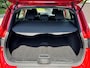 Renault Kadjar 1.3 TCe Intens 1E EIGENAAR DEALEROH FACELIFT MODEL CAMERA KEYLESSGO FULL LED