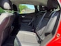 Renault Kadjar 1.3 TCe Intens 1E EIGENAAR DEALEROH FACELIFT MODEL CAMERA KEYLESSGO FULL LED