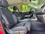Renault Kadjar 1.3 TCe Intens 1E EIGENAAR DEALEROH FACELIFT MODEL CAMERA KEYLESSGO FULL LED