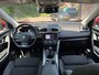 Renault Kadjar 1.3 TCe Intens 1E EIGENAAR DEALEROH FACELIFT MODEL CAMERA KEYLESSGO FULL LED