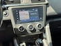 Renault Kadjar 1.3 TCe Intens 1E EIGENAAR DEALEROH FACELIFT MODEL CAMERA KEYLESSGO FULL LED