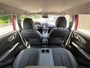 Renault Kadjar 1.3 TCe Intens 1E EIGENAAR DEALEROH FACELIFT MODEL CAMERA KEYLESSGO FULL LED