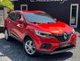 Renault Kadjar 1.3 TCe Intens 1E EIGENAAR DEALEROH FACELIFT MODEL CAMERA KEYLESSGO FULL LED