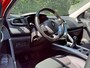 Renault Kadjar 1.3 TCe Intens 1E EIGENAAR DEALEROH FACELIFT MODEL CAMERA KEYLESSGO FULL LED