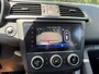 Renault Kadjar 1.3 TCe Intens 1E EIGENAAR DEALEROH FACELIFT MODEL CAMERA KEYLESSGO FULL LED