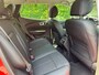 Renault Kadjar 1.3 TCe Intens 1E EIGENAAR DEALEROH FACELIFT MODEL CAMERA KEYLESSGO FULL LED