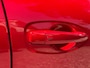 Renault Kadjar 1.3 TCe Intens 1E EIGENAAR DEALEROH FACELIFT MODEL CAMERA KEYLESSGO FULL LED